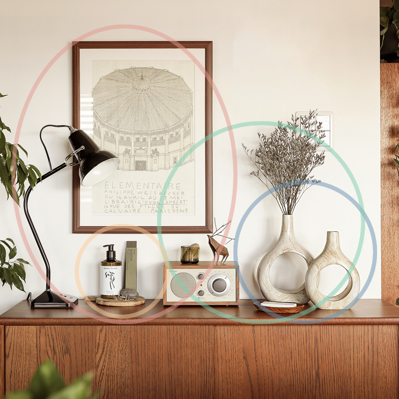 display6.jpg