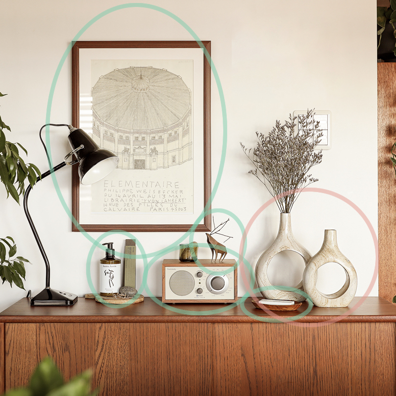 display16.jpg