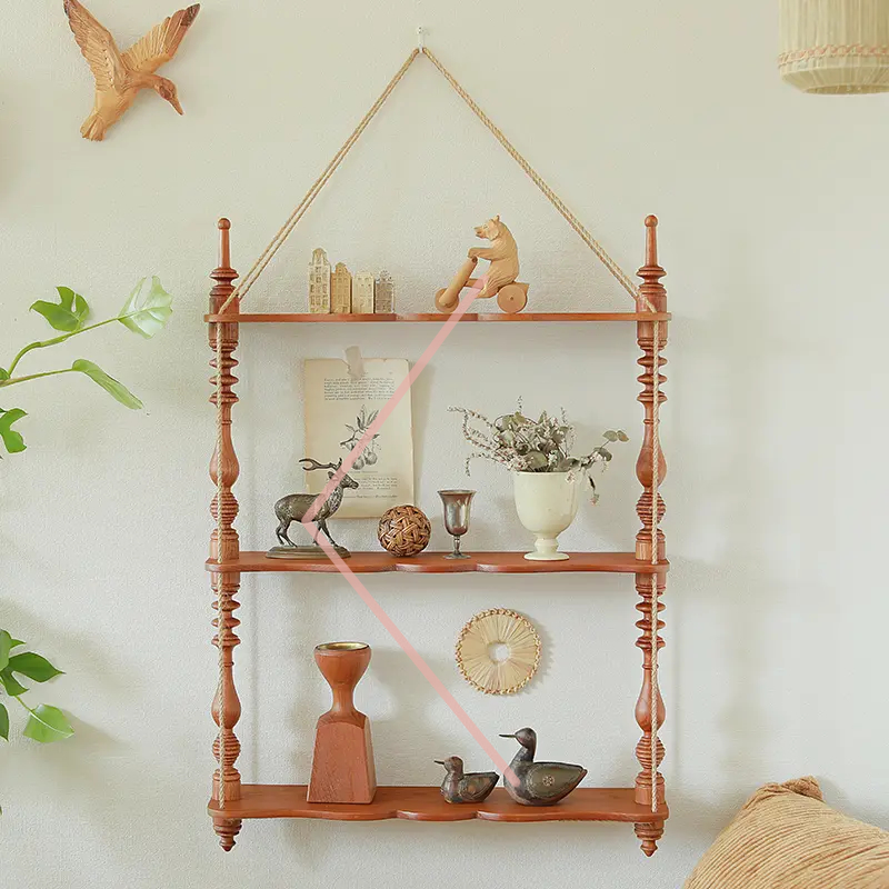 display19.jpg
