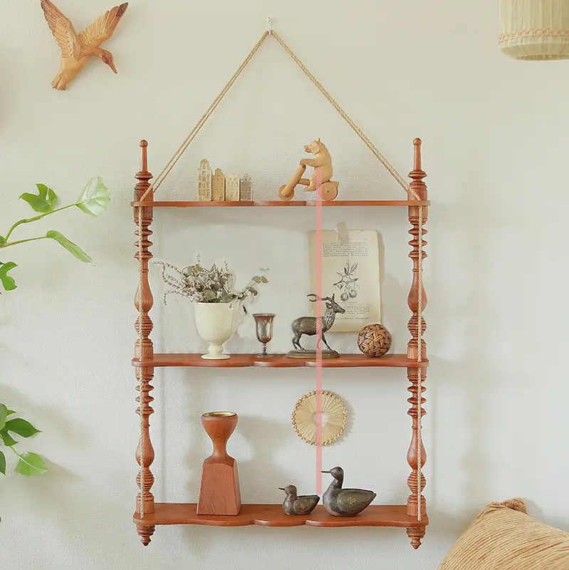 display20.jpg