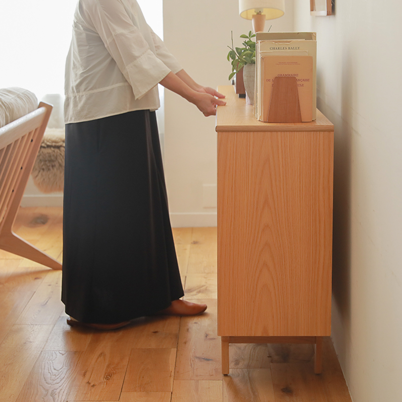 家具離す.jpg
