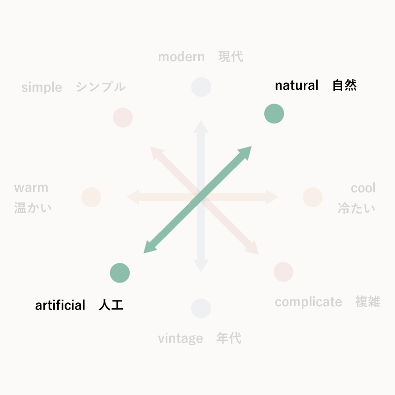 contrast6.jpg