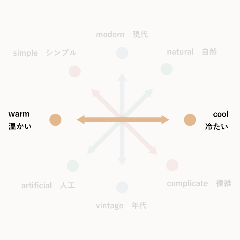 contrast8.jpg