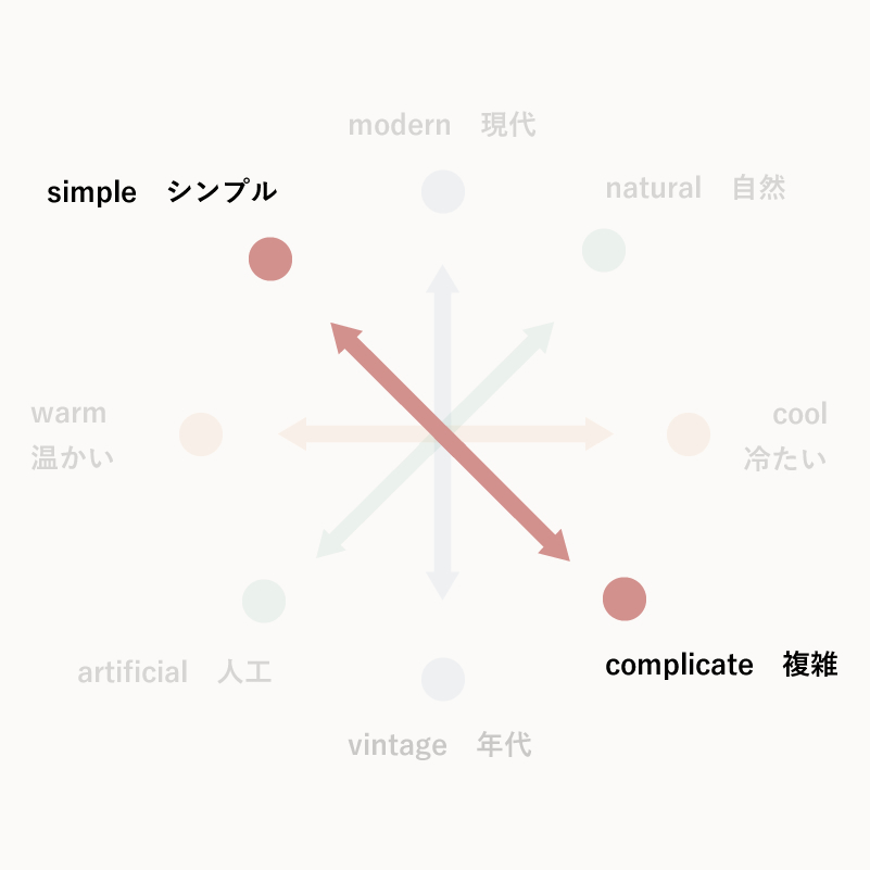 contrast5.jpg