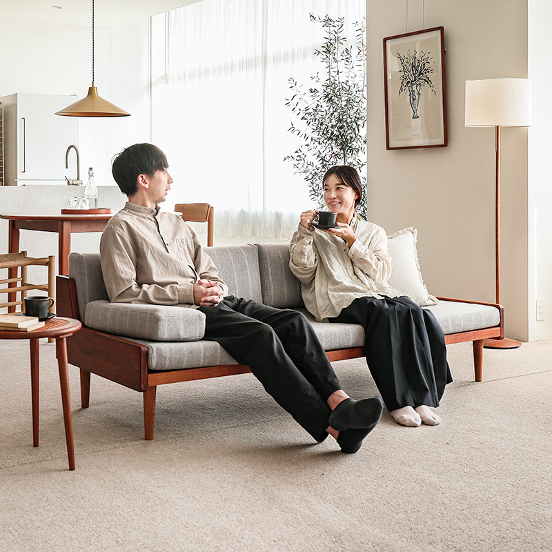 ★イケ画像_3P_2024_09_30_3236-2.jpg