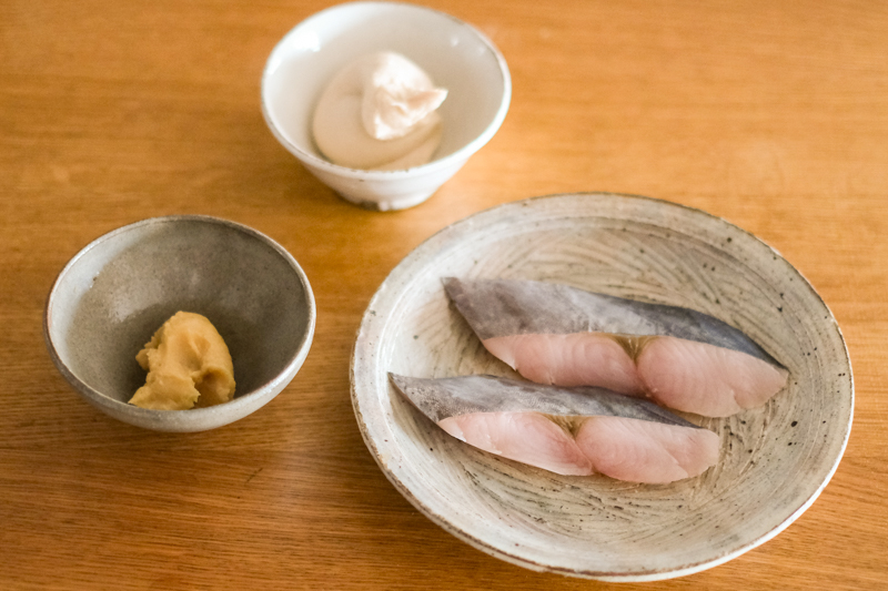 DSCF3495.jpg