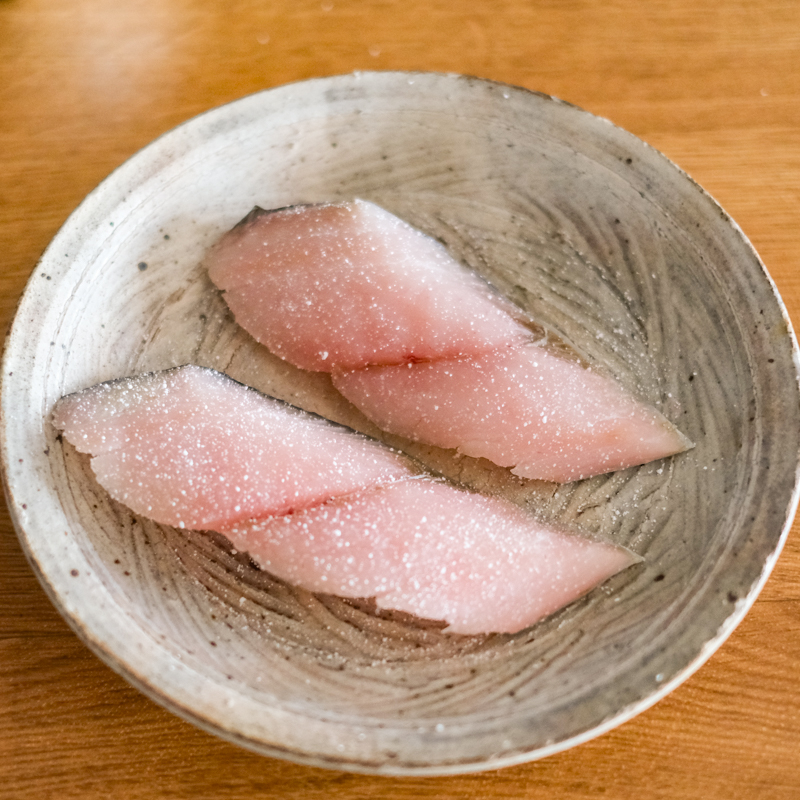 DSCF3496.jpg