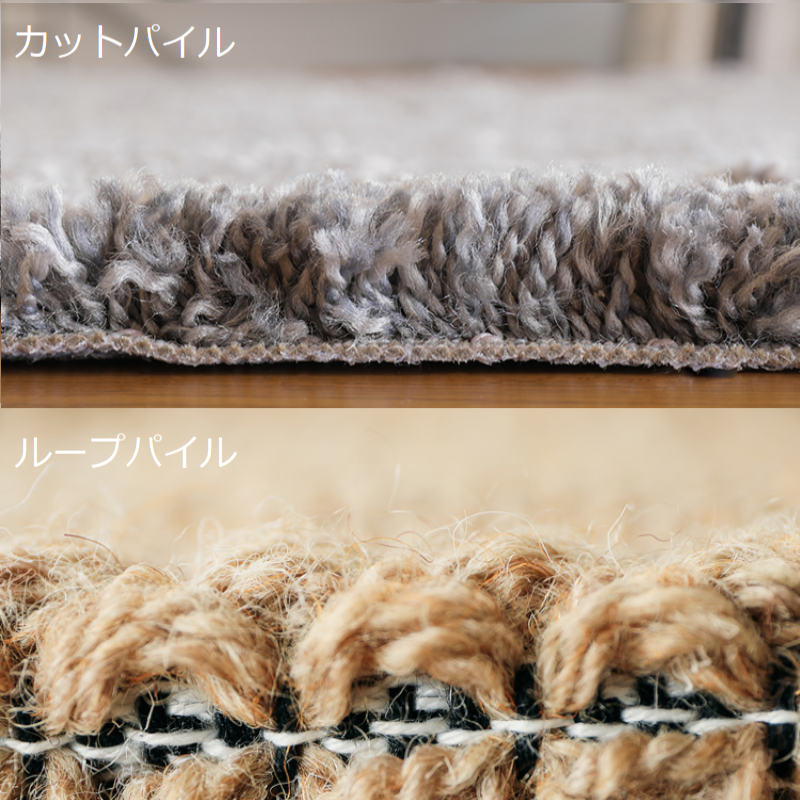 ohara_1108_rug.png