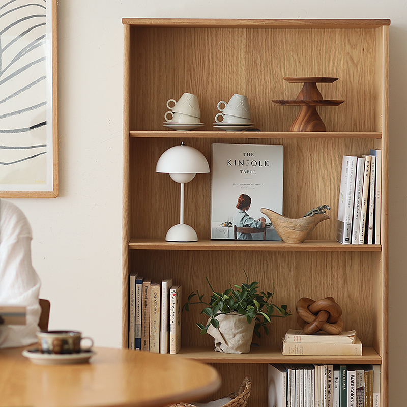 siltabookshelf04.jpg