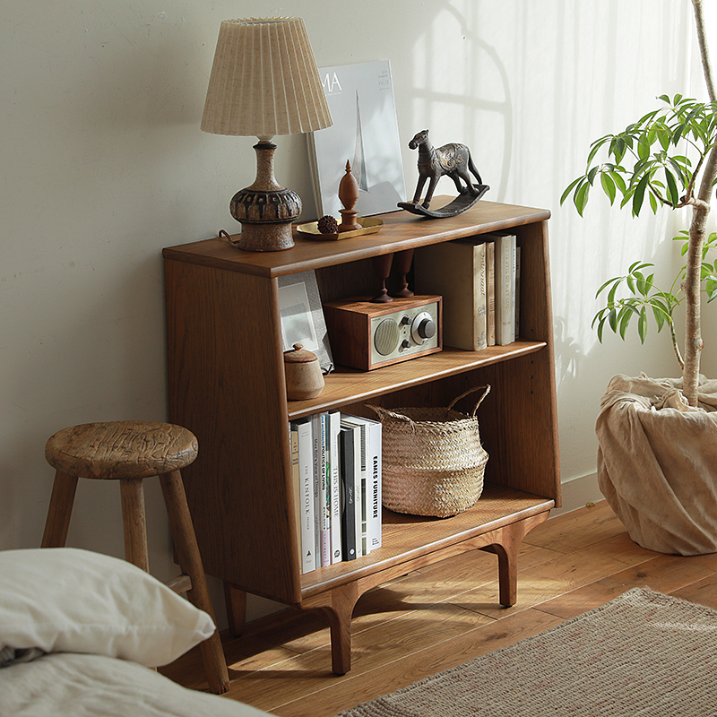 siltabookshelf09.jpg