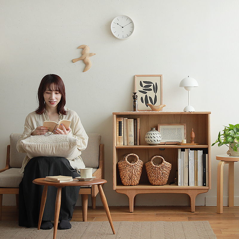 siltabookshelf15.jpg