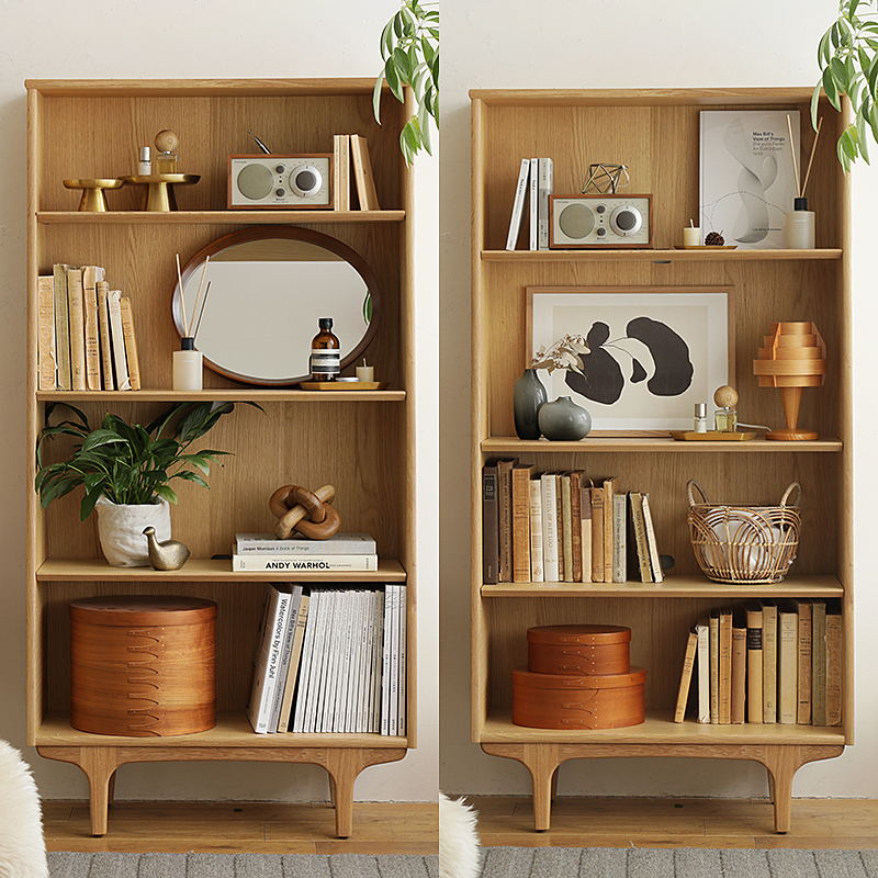 siltabookshelf17.jpg