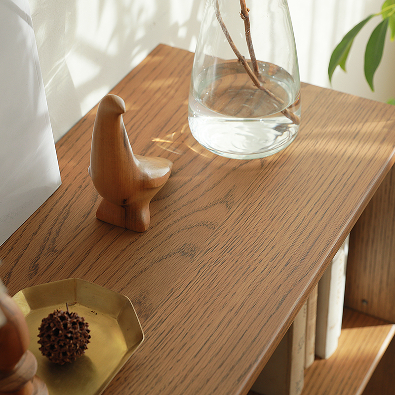 siltabookshelf19.jpg