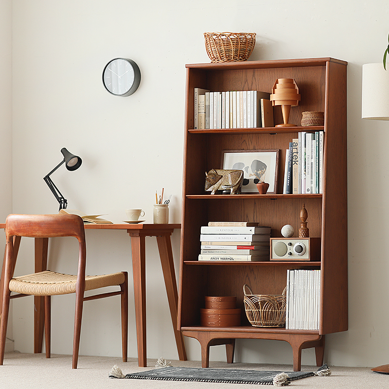 siltabookshelf30.jpg