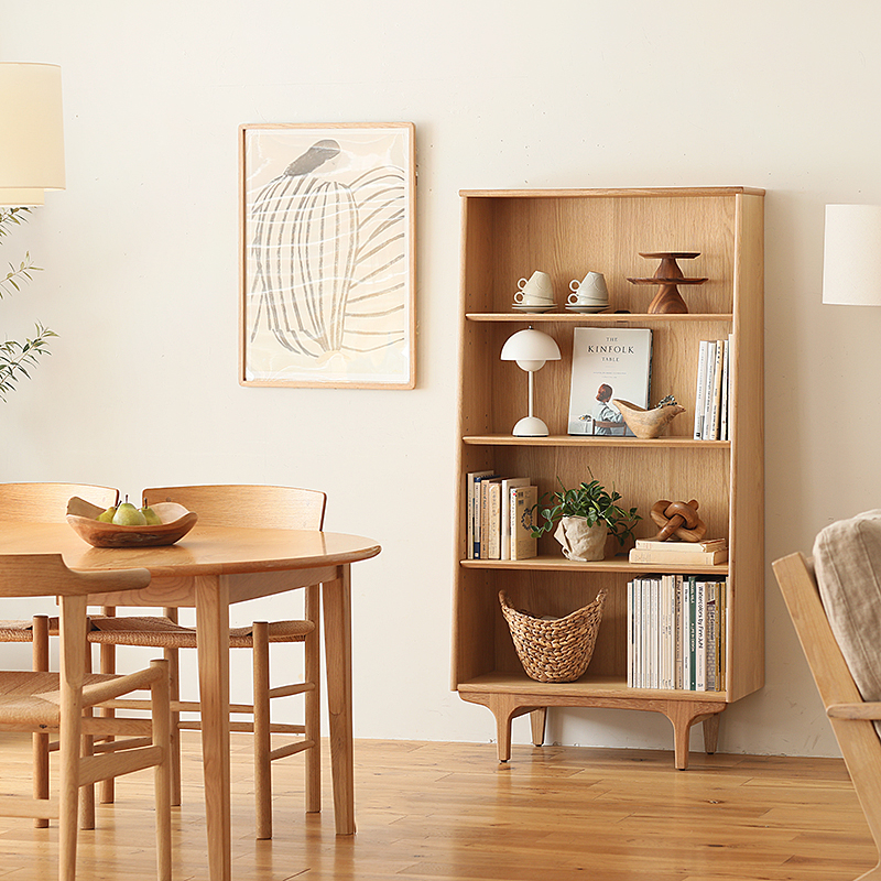 siltabookshelf31.jpg