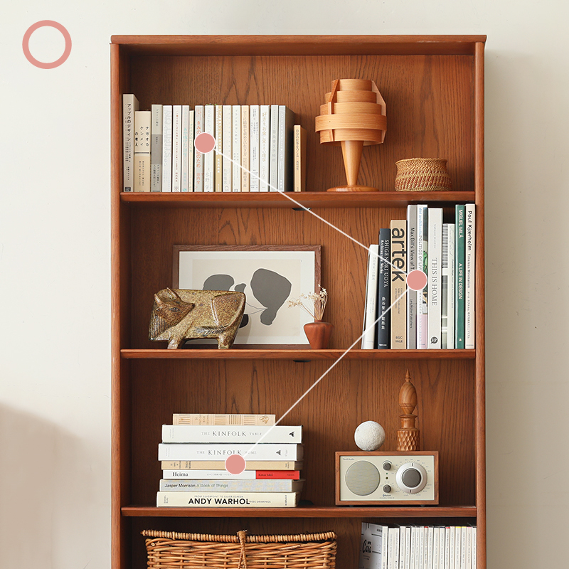 siltabookshelf38_r1_c3.jpg