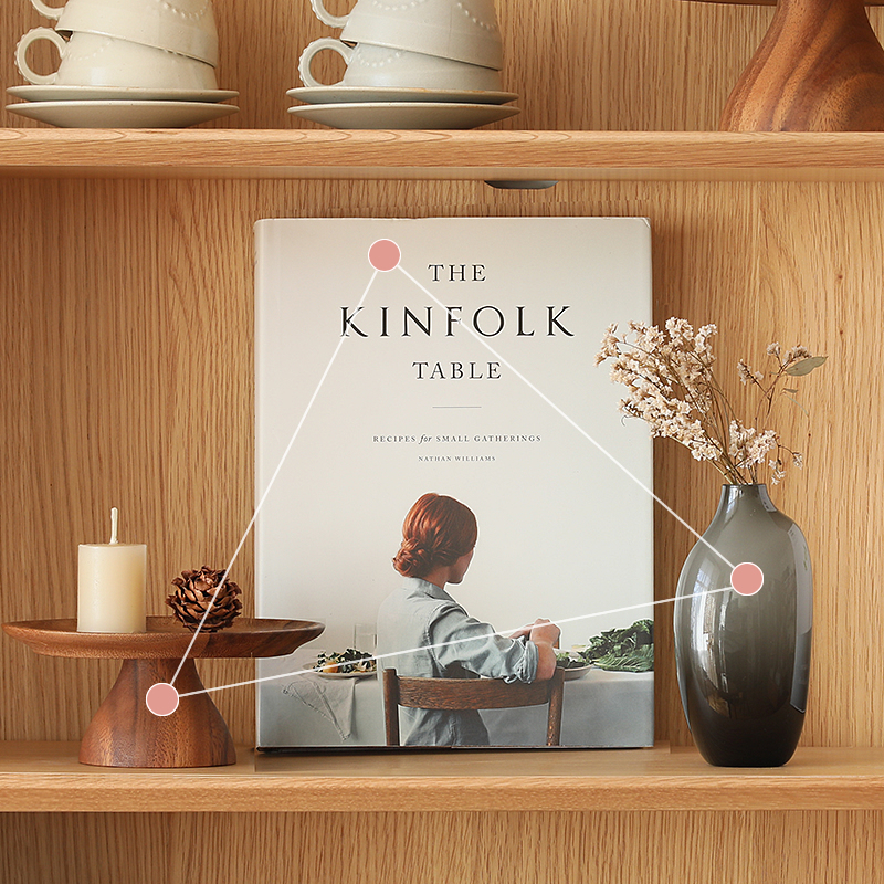 siltabookshelf38_r1_c1.jpg