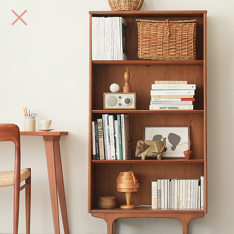 siltabookshelf38_r3_c3.jpg