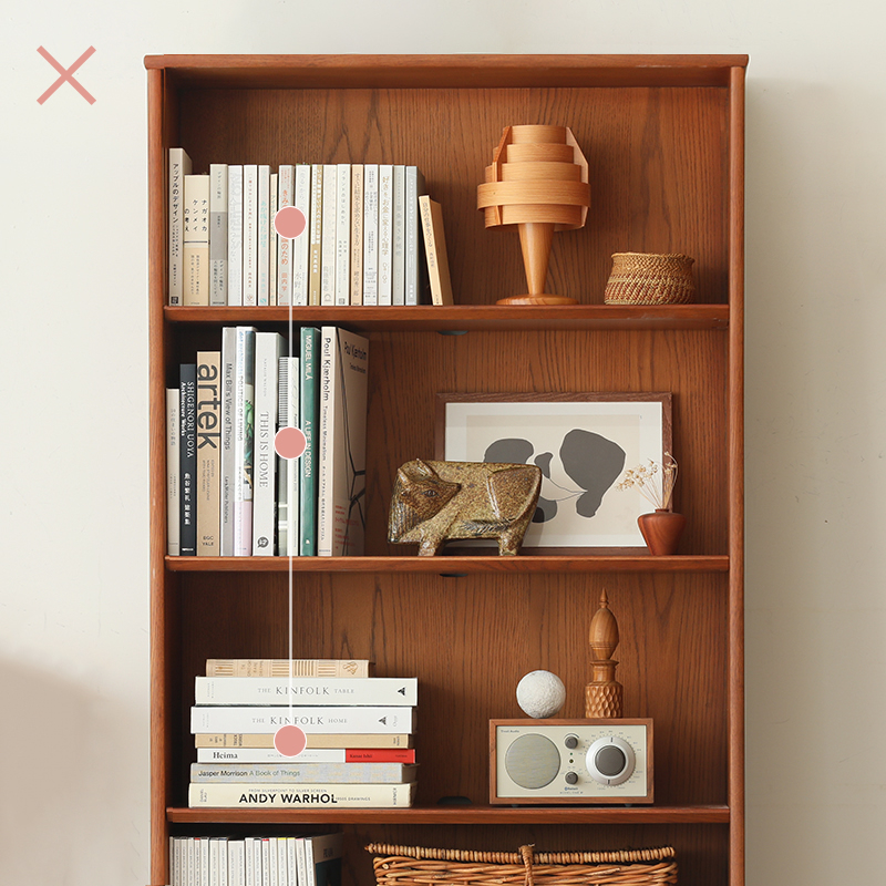 siltabookshelf38_r1_c5.jpg