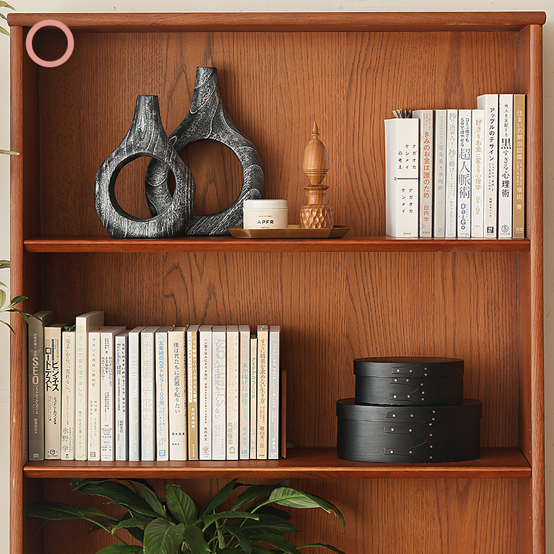 siltabookshelf40.jpg