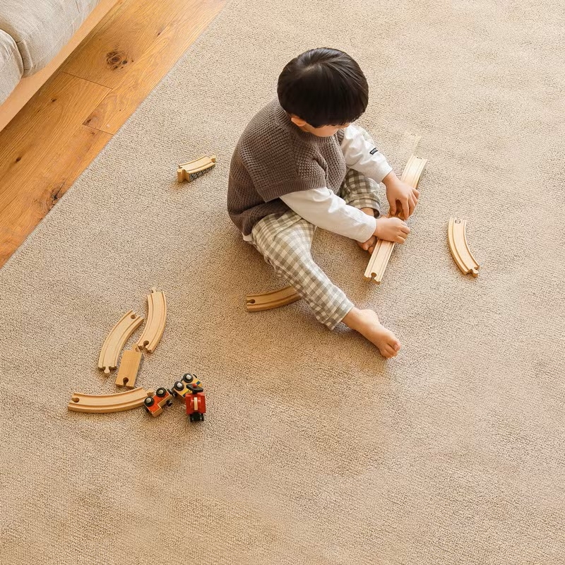 におい②.jpg