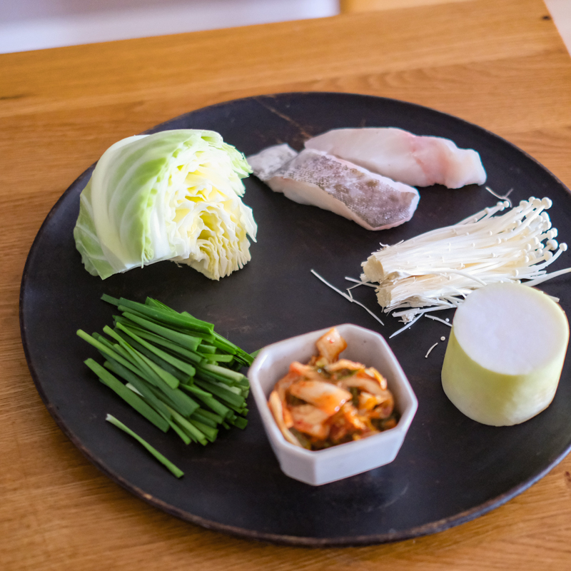 DSCF3643.jpg