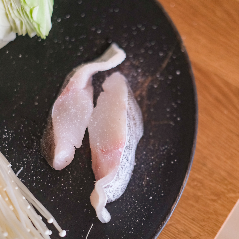 DSCF3645.jpg