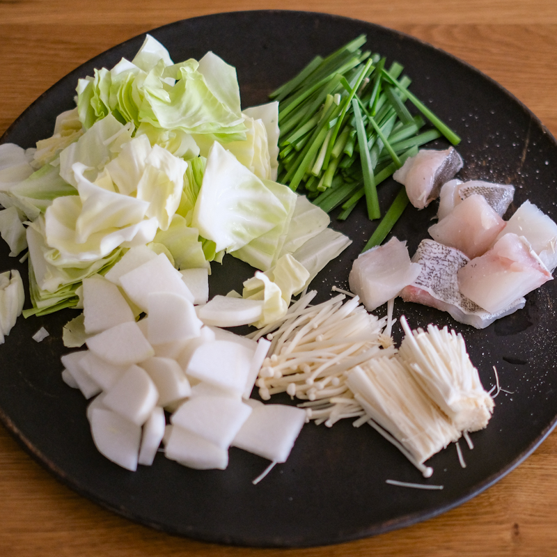 DSCF3649.jpg