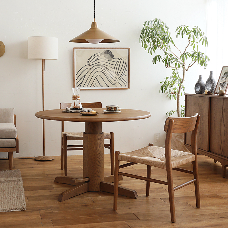 circlediningtable03.jpg