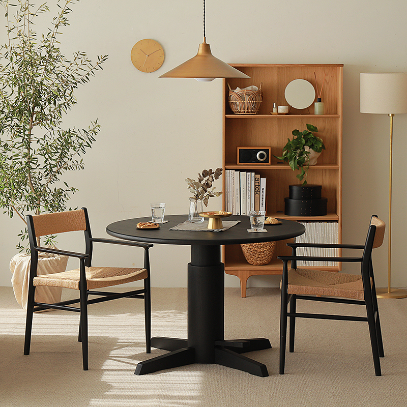 circlediningtable04.jpg