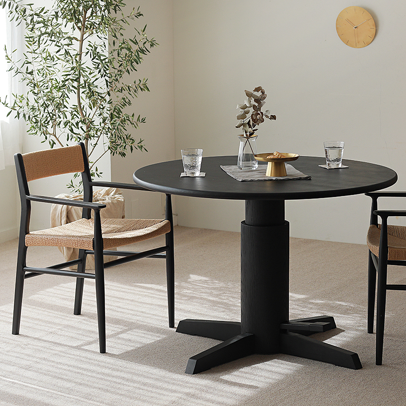 circlediningtable05.jpg