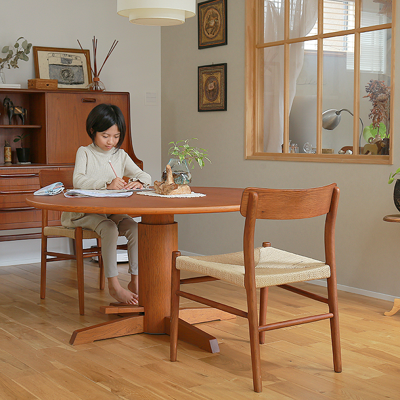 circlediningtable06.jpg