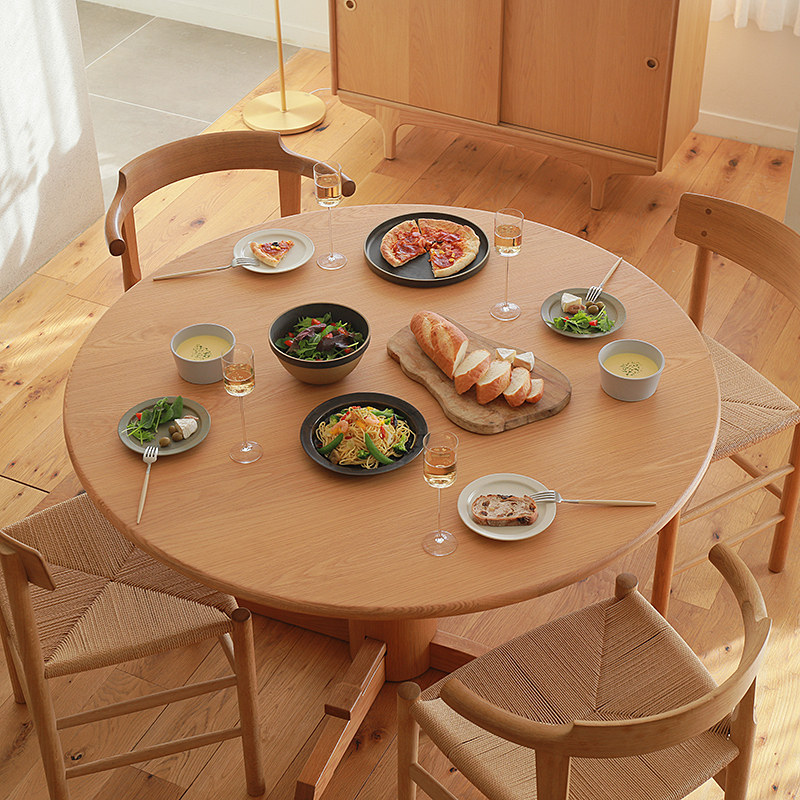 circlediningtable08.jpg
