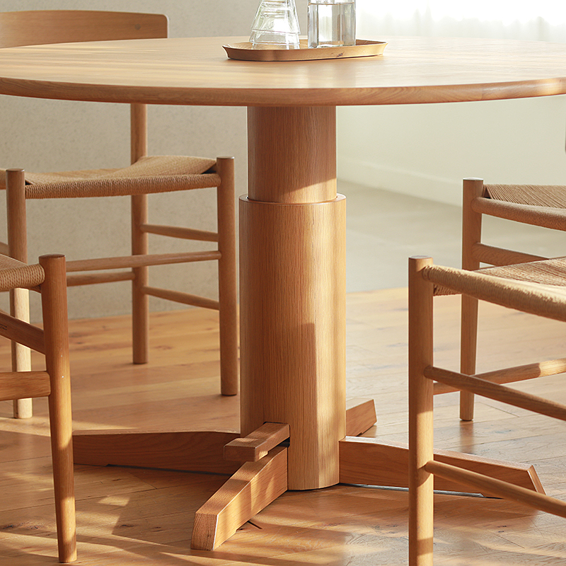 circlediningtable15.jpg