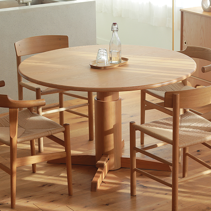 circlediningtable17.jpg