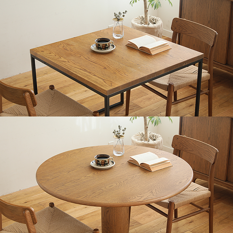 circlediningtable26.jpg