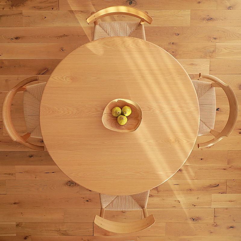 circlediningtable41.jpg