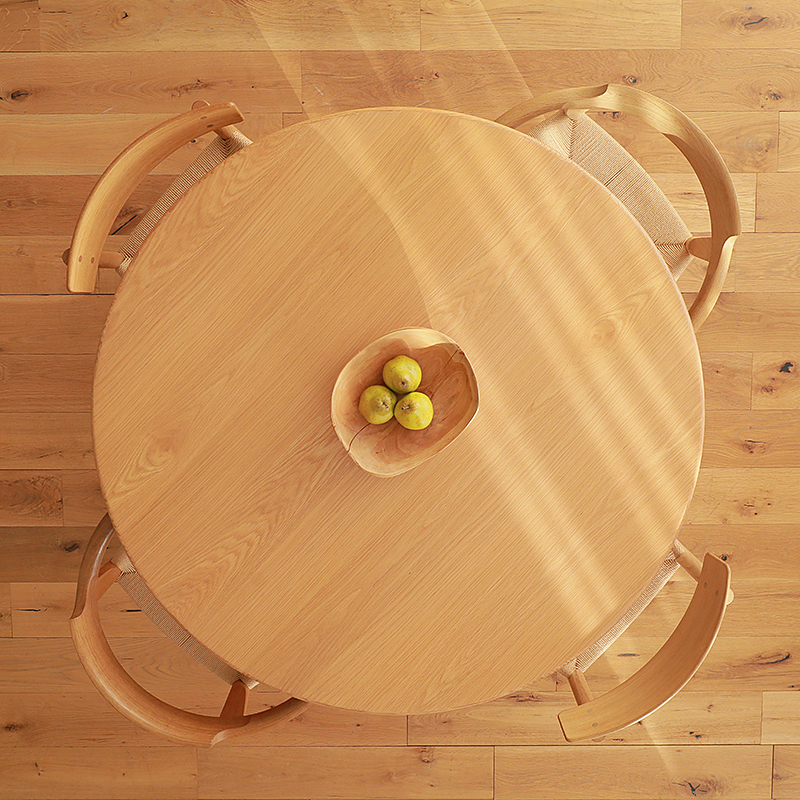 circlediningtable40.jpg