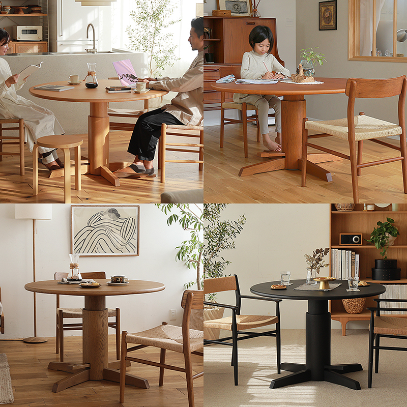 circlediningtable50.jpg