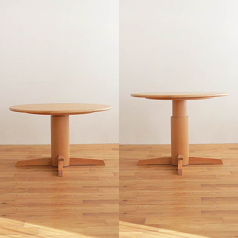 circlediningtable52.jpg