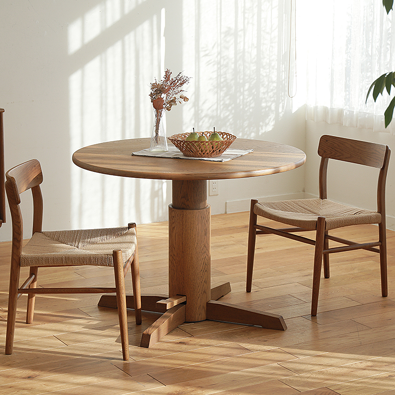 circlediningtable54.jpg