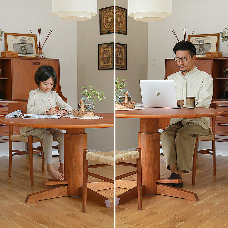 circlediningtable37.jpg