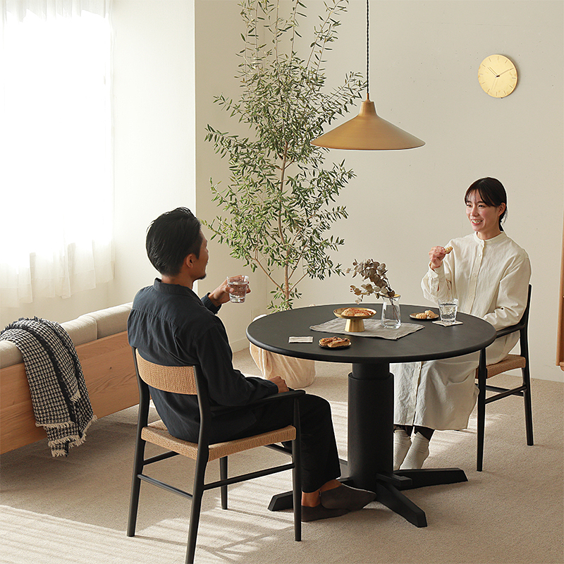 circlediningtable10.jpg