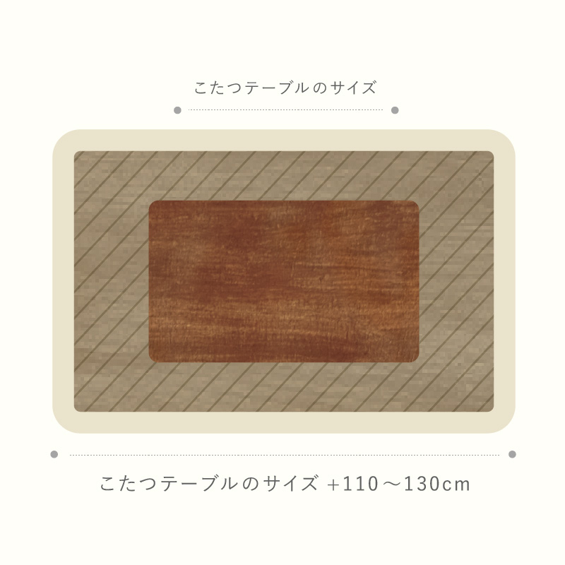 アートボード 1.jpg