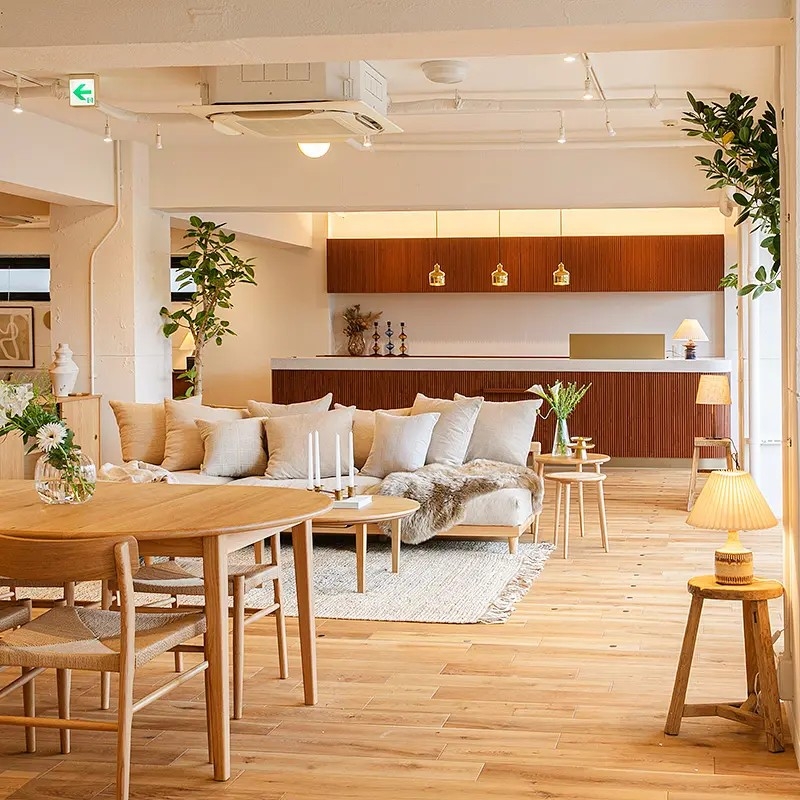 青山店.jpg