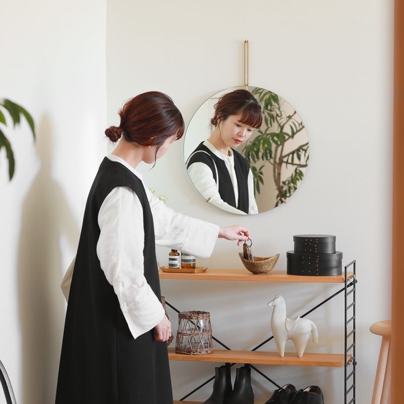 自然と人工.jpg