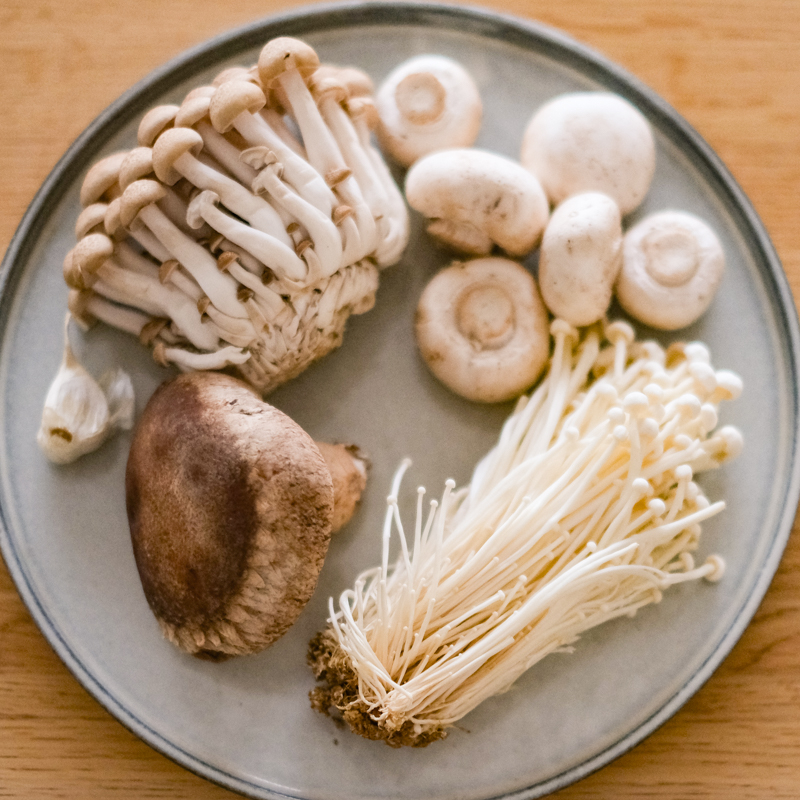 DSCF3714.jpg