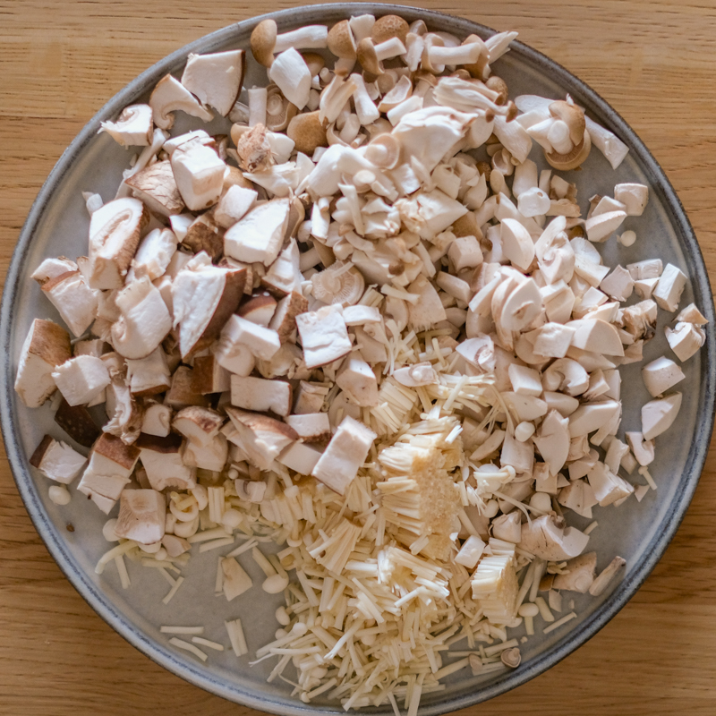 DSCF3718.jpg