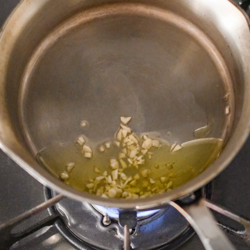 DSCF3716.jpg