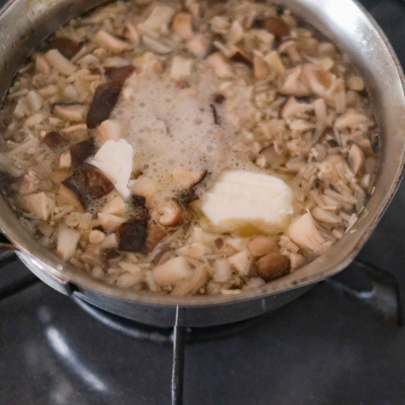 DSCF3723.jpg